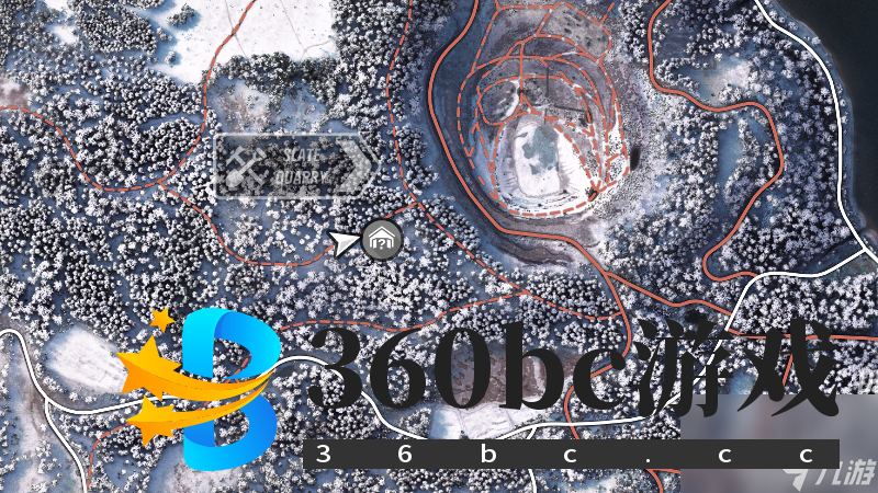 地平线4车房宝物收集指南(车房宝物的具体位置在哪里)「2023推荐」