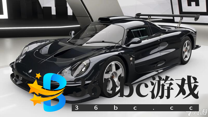 地平线4车房宝物收集指南(车房宝物的具体位置在哪里)「2023推荐」