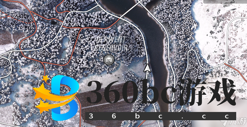 地平线4车房宝物收集指南(车房宝物的具体位置在哪里)「2023推荐」