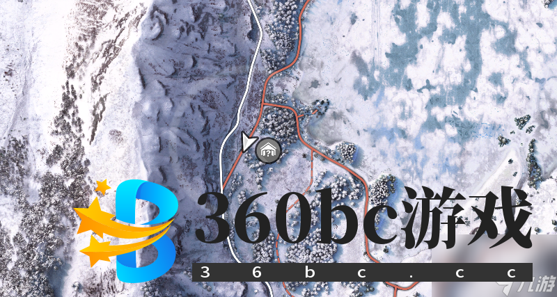 地平线4车房宝物收集指南(车房宝物的具体位置在哪里)「2023推荐」