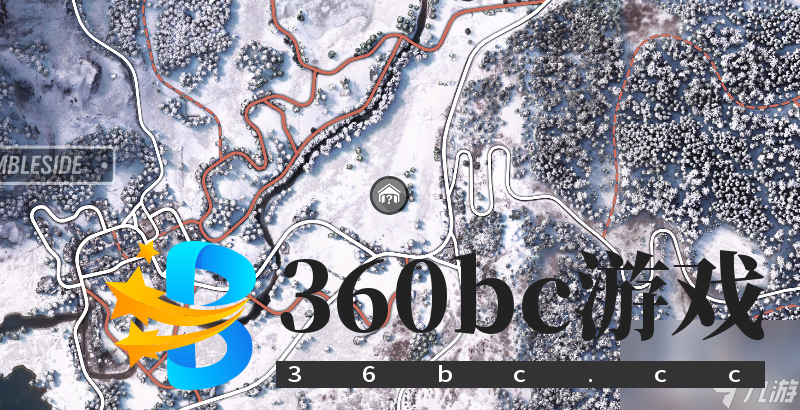 地平线4车房宝物收集指南(车房宝物的具体位置在哪里)「2023推荐」