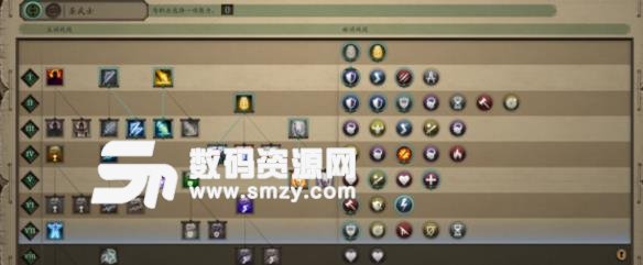 永恒之柱2怎么通关介绍