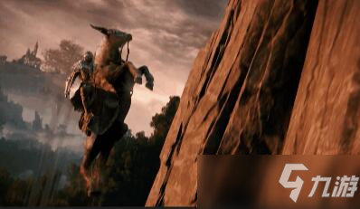 艾尔登法环什么武器最强?选哪把武器最厉害?