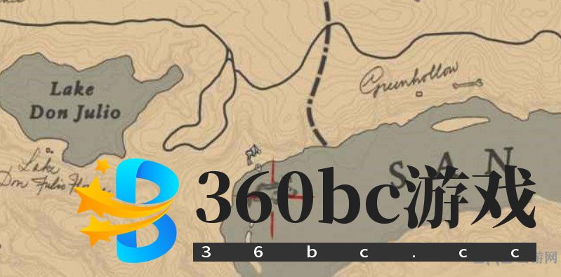 传说大口黑鲈图片1