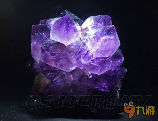 《黑暗之魂3》BOSS战难度排名一览 哪个BOSS最强