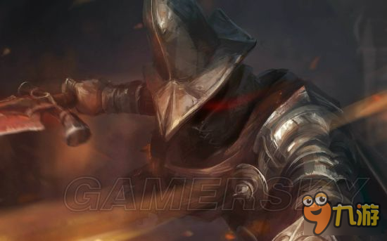 《黑暗之魂3》BOSS战难度排名一览 哪个BOSS最强