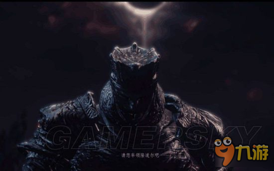 《黑暗之魂3》BOSS战难度排名一览 哪个BOSS最强