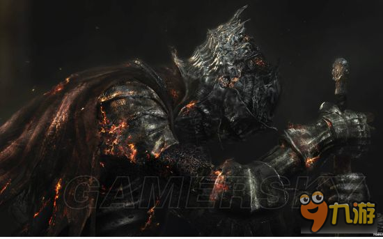 《黑暗之魂3》BOSS战难度排名一览 哪个BOSS最强