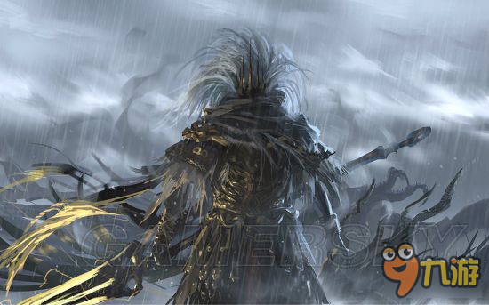 《黑暗之魂3》BOSS战难度排名一览 哪个BOSS最强