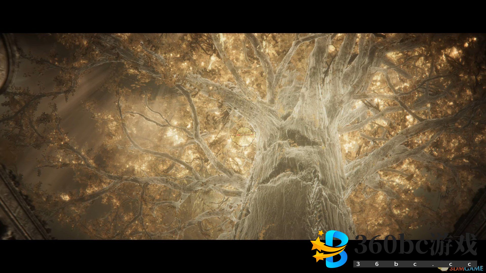 《艾尔登法环》法师罗杰出现条件介绍