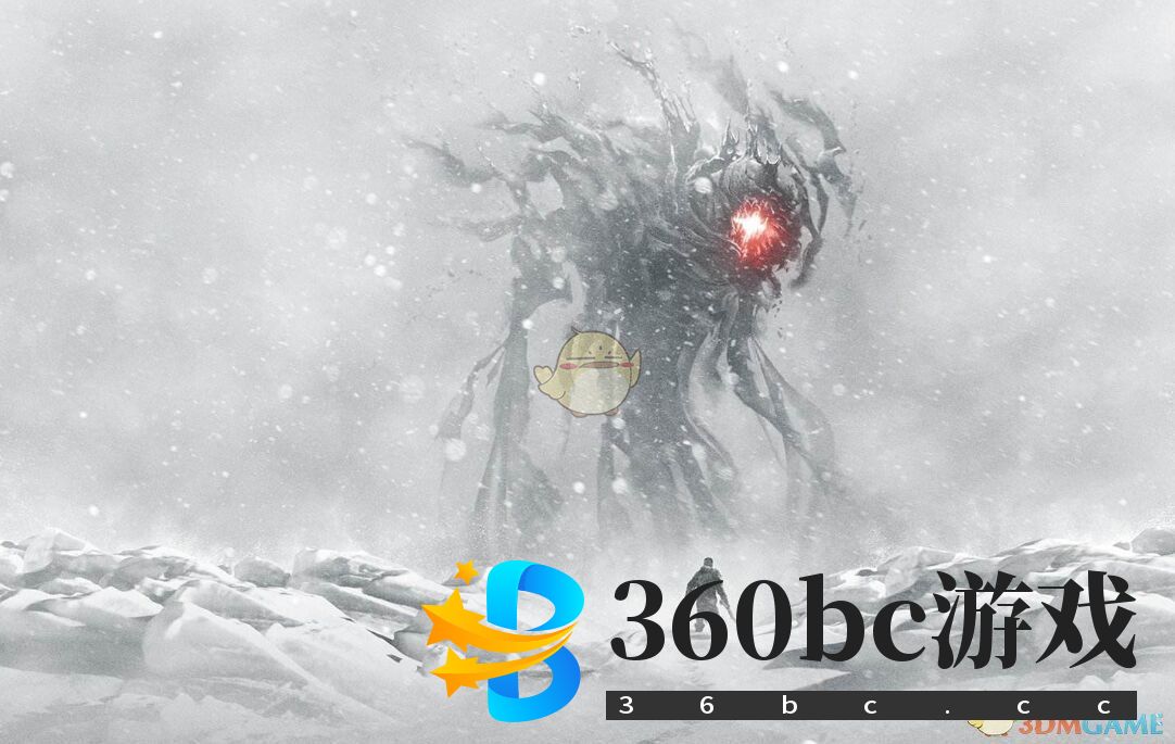 《归于沉寂》粉碎者打法指南