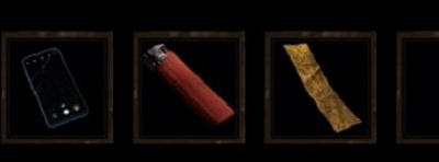 铜钱-纸嫁衣3铜钱剑怎么过 关卡通关解密攻略 铜钱-纸嫁衣3铜钱剑怎么过 关卡通关解密攻略