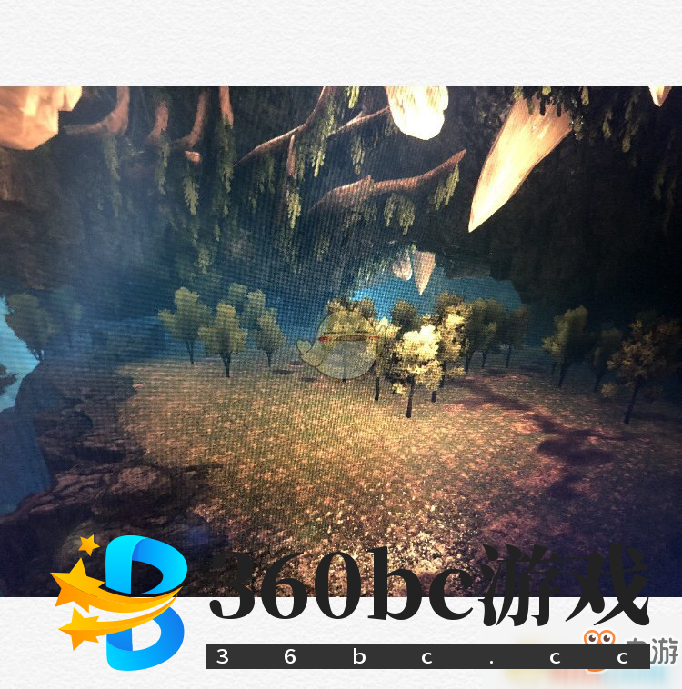 《方舟：灭绝》泰坦驯服攻略