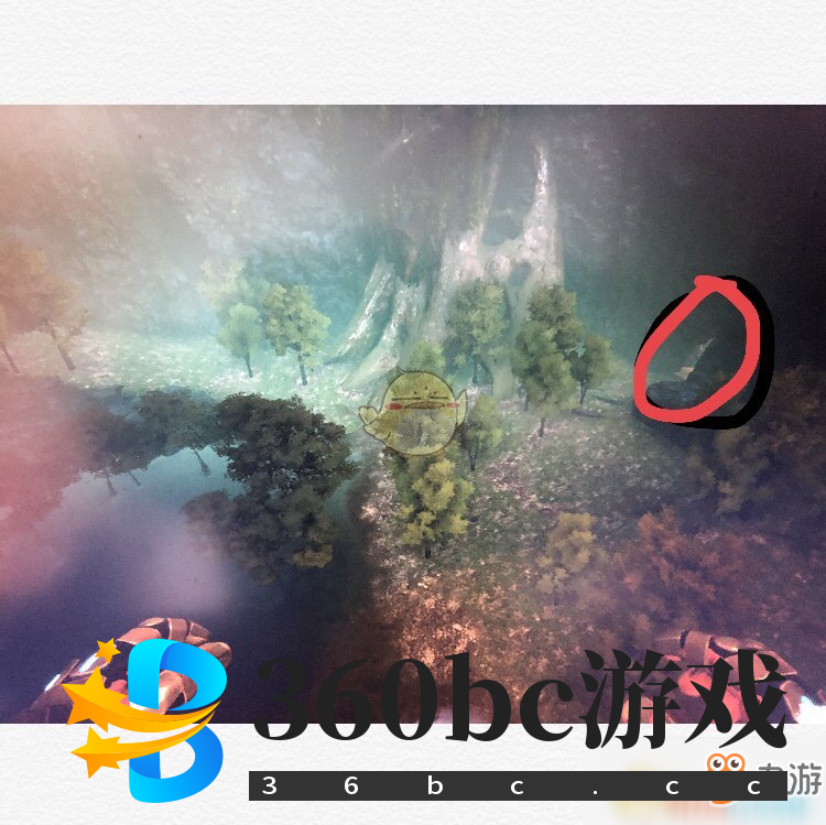 《方舟：灭绝》泰坦驯服攻略