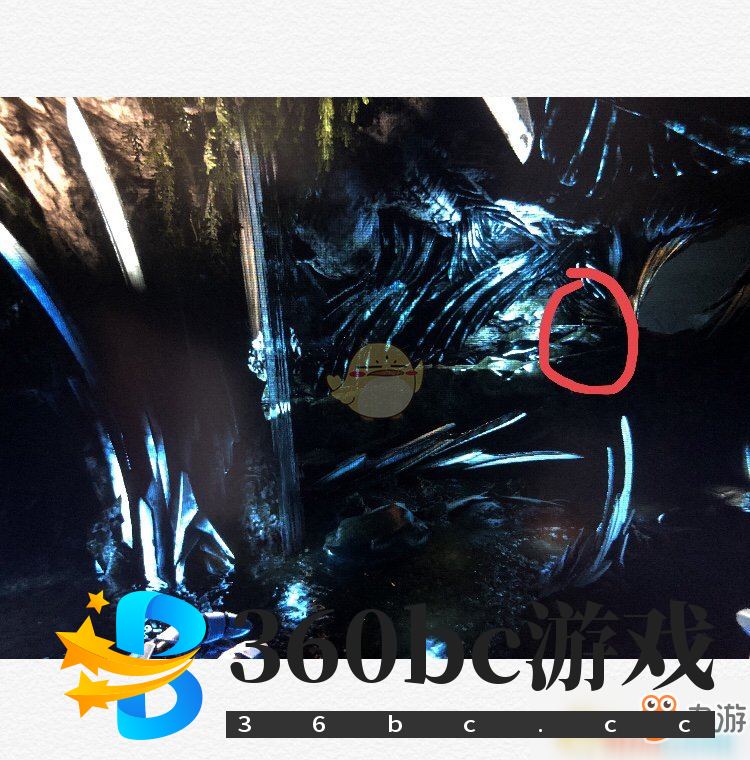 《方舟：灭绝》泰坦驯服攻略