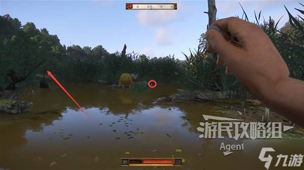 天国拯救2图文攻略大全 所有任务全流程攻略总汇