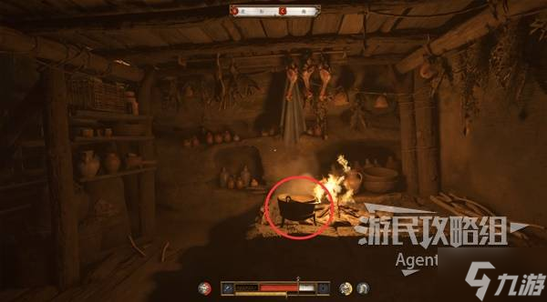 天国拯救2图文攻略大全 所有任务全流程攻略总汇