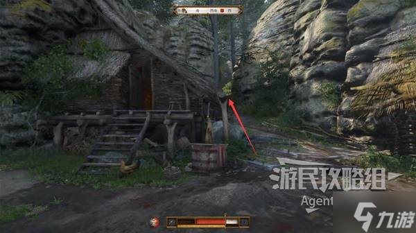 天国拯救2图文攻略大全 所有任务全流程攻略总汇