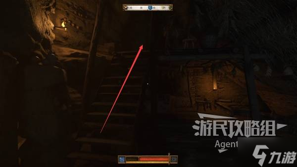 天国拯救2图文攻略大全 所有任务全流程攻略总汇