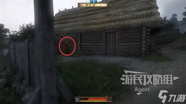 天国拯救2图文攻略大全 所有任务全流程攻略总汇