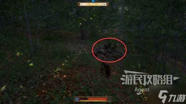 天国拯救2图文攻略大全 所有任务全流程攻略总汇