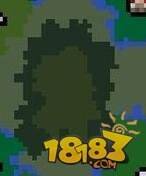 我的世界暮色森林攻略 暮色森林MOD地图详解