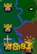 我的世界暮色森林攻略 暮色森林MOD地图详解