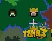 我的世界暮色森林攻略 暮色森林MOD地图详解