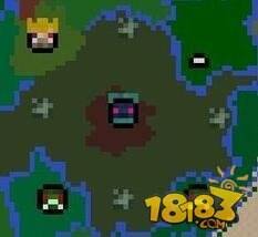 我的世界暮色森林攻略 暮色森林MOD地图详解