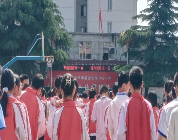 202405292122524108.png 图片1.png