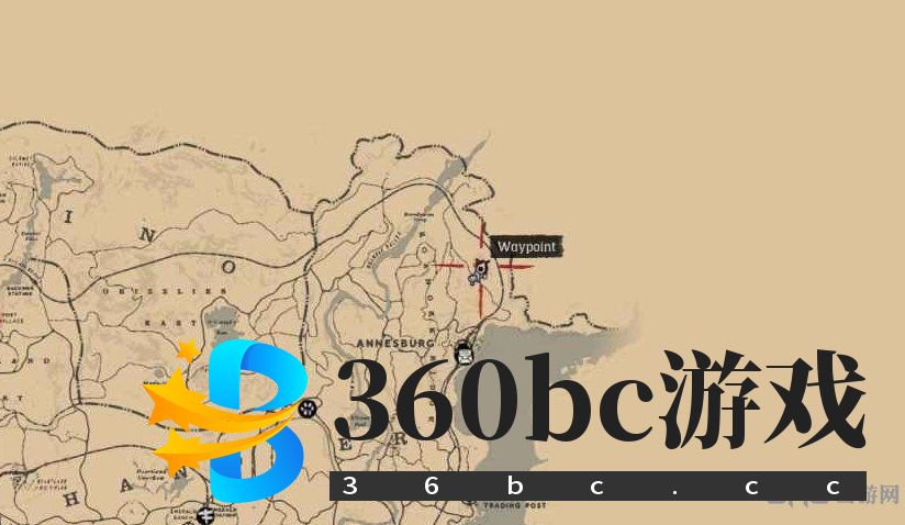 撕裂的宝藏地图图片3