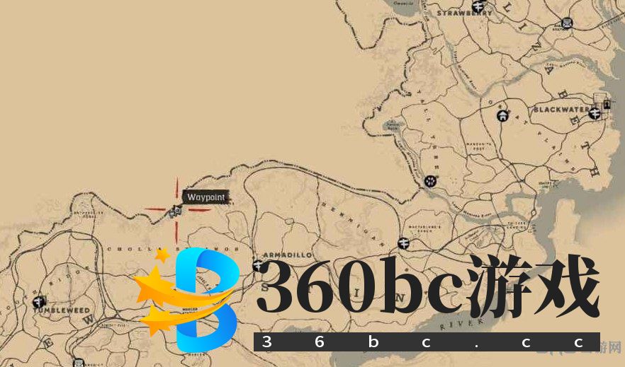 撕裂的宝藏地图图片5