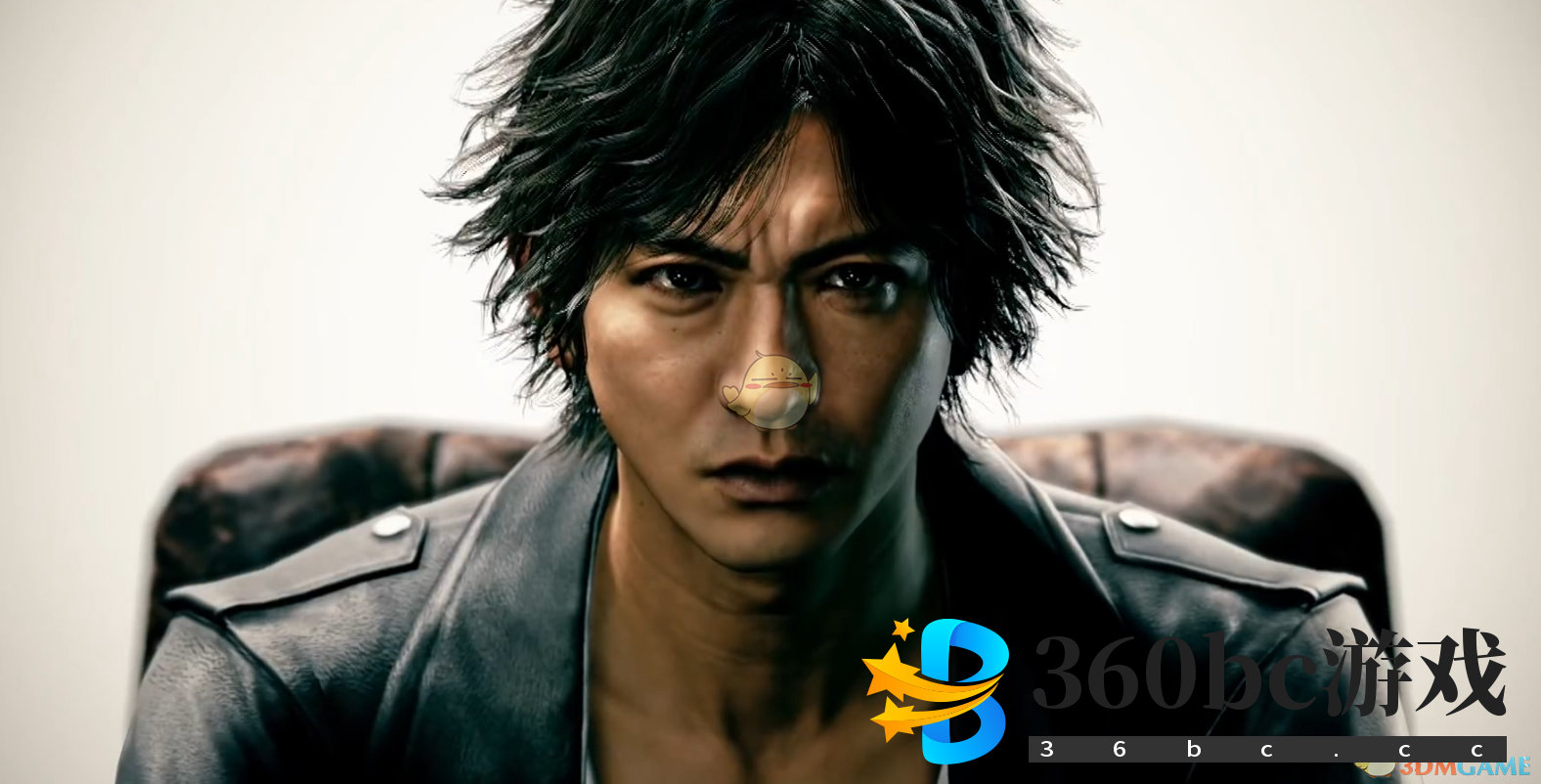 《审判之眼：死神的遗言》试玩版心得分享