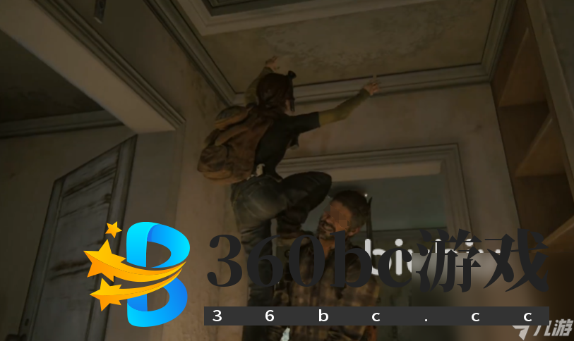 最后生还者3发售价格为多少 最后生还者3发售价格介绍