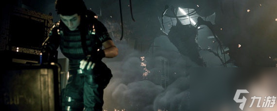 方舟:生存进化-仙境地图及其他地图名称