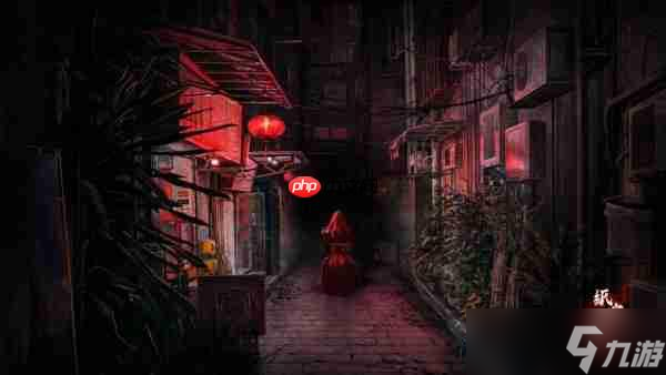 纸嫁衣3鸳鸯债怎么过关 纸嫁衣3鸳鸯债过关攻略