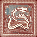 《上古卷轴4：湮灭重制版》敏捷属性具体作用介绍