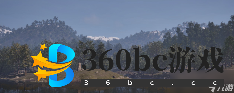 《上古卷轴4：湮灭重制版》可获取的低级召唤法术分享