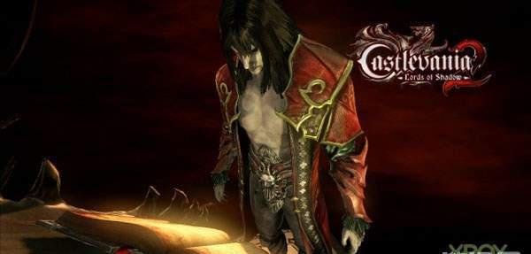 暗影之王1图文攻略大全