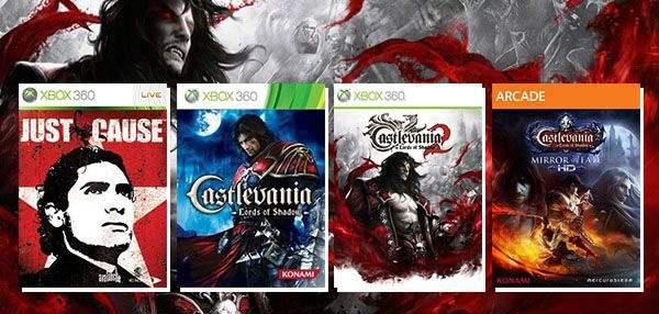 暗影之王1图文攻略大全