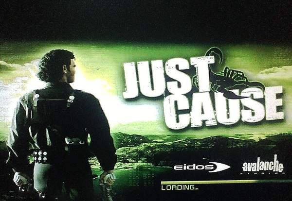 暗影之王1图文攻略大全