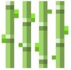 我的世界手游如何使用升级地图 升级地图详细介绍