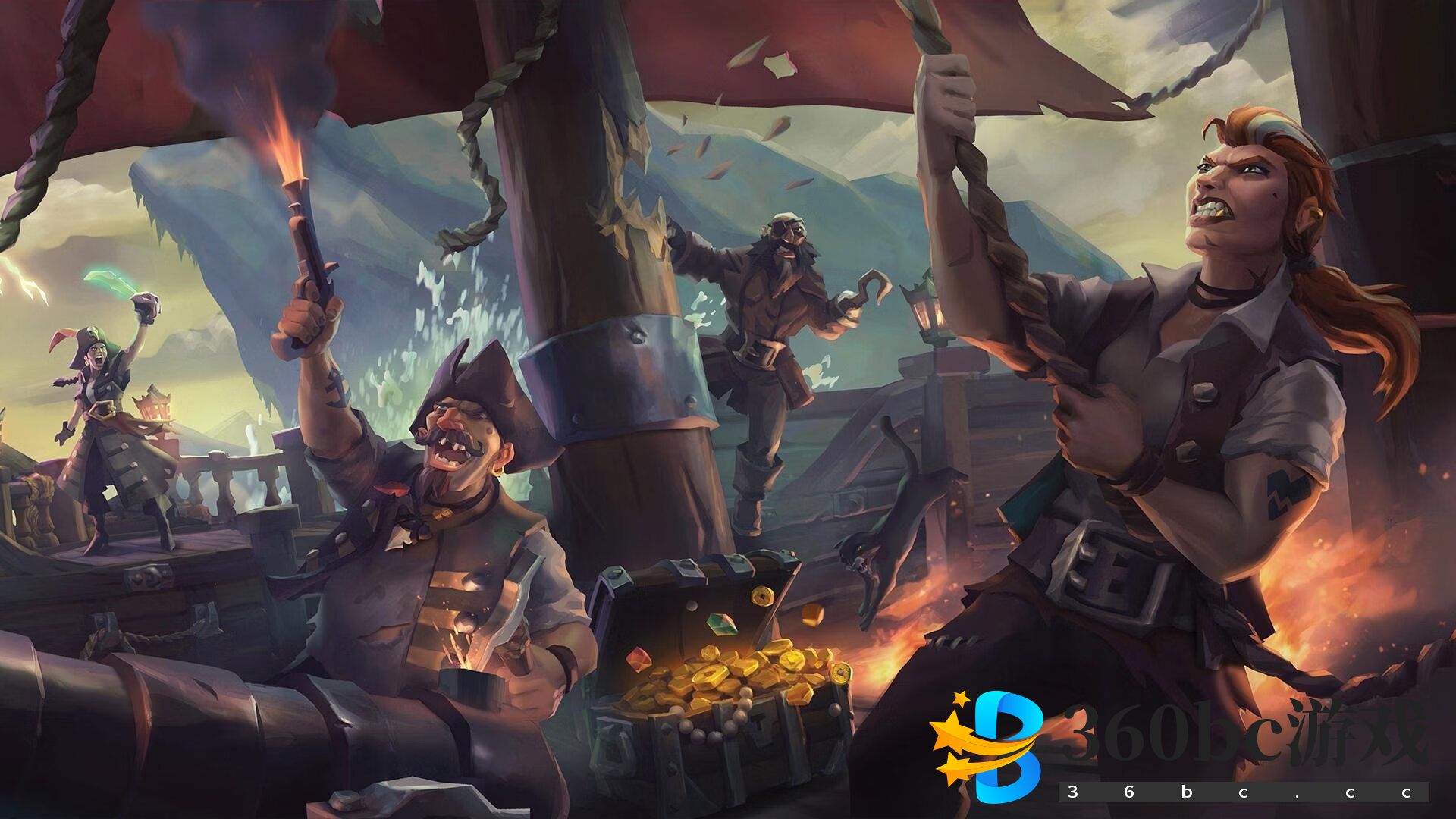 巫师3石之心DLC任务指南,重要选择与奖励解析