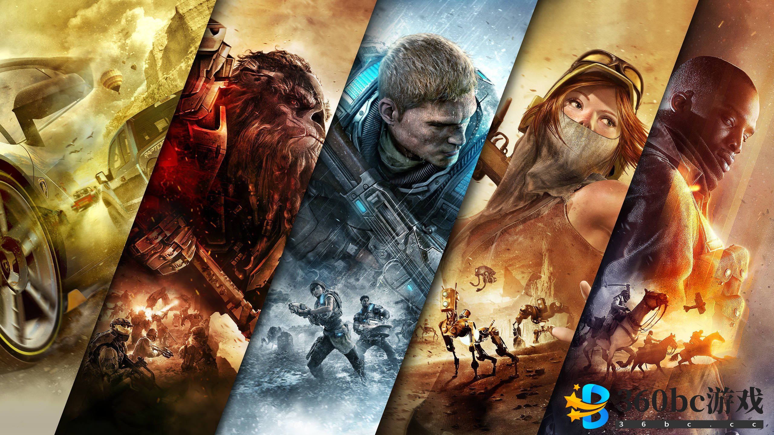 巫师3石之心DLC任务指南,重要选择与奖励解析