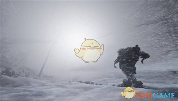 《归于沉寂》战弓制作方法介绍