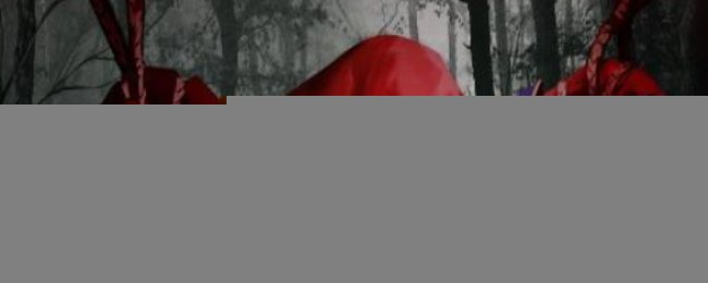 《纸嫁衣3鸳鸯债》第二章通关攻略