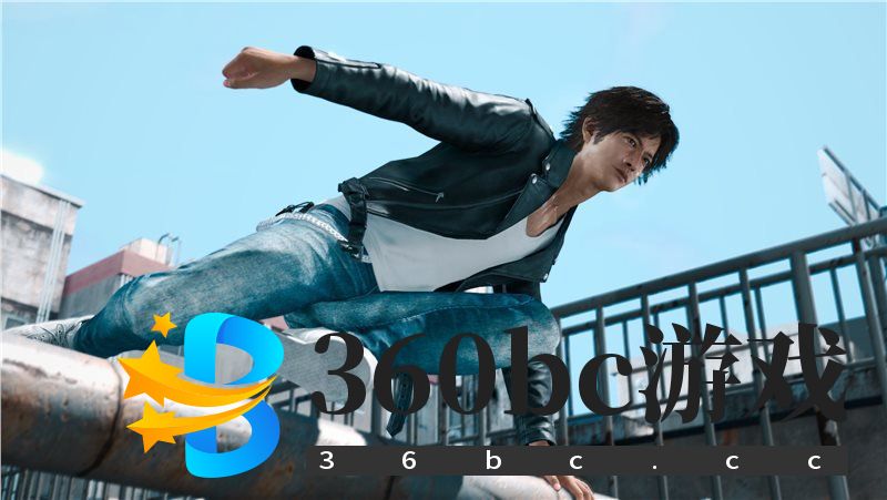 审判之眼修改器