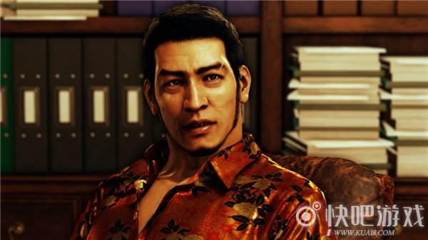 审判之眼死神的遗言海藤正治介绍