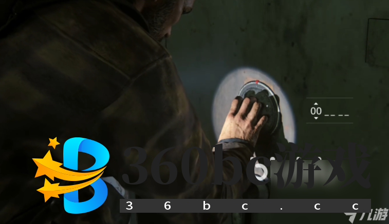 最后生还者3下载方式分享 最后生还者3怎么下载