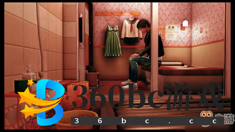 木村拓哉一声吼:“异议!”——《审判之眼:死神的遗言》评测